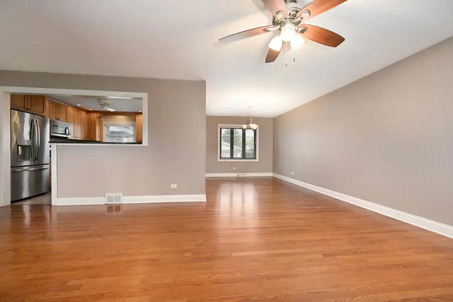 401 Forest Preserve Drive, Wood Dale, IL 60191 - #3
