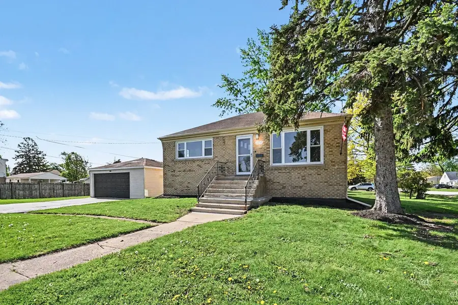 2255 Atlantic Ave Avenue, Melrose Park, IL 60164 - #3