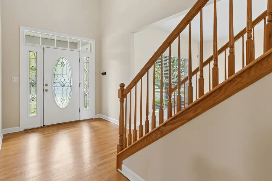 3426 Ryan Drive, Yorkville, IL 60560 - #2