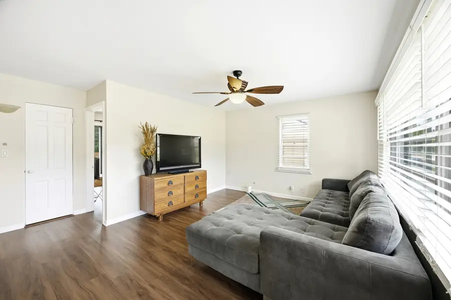 1112 Spruce Street, Lake In The Hills, IL 60156 - #2