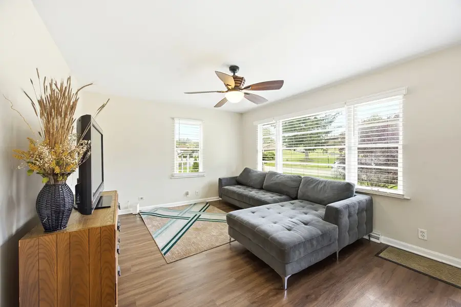1112 Spruce Street, Lake In The Hills, IL 60156 - #3