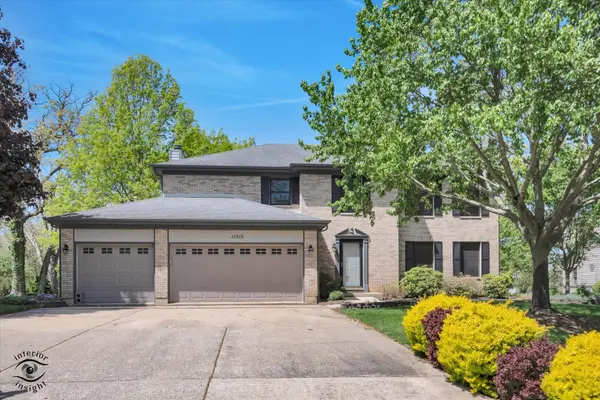 11515 Ellwood Greens Road, Genoa, IL 60135