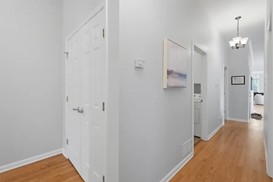 2919 N Burling Street, Chicago, IL 60657 - #3