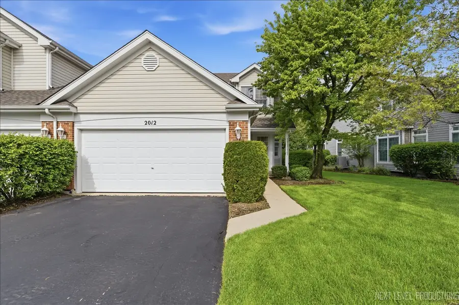 2012 Waverly Circle, Saint Charles, IL 60174 - #2