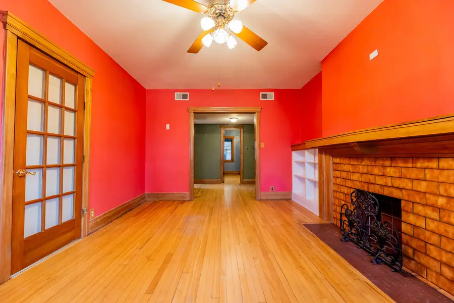 116 S East Avenue #1E, Oak Park, IL 60302 - #3