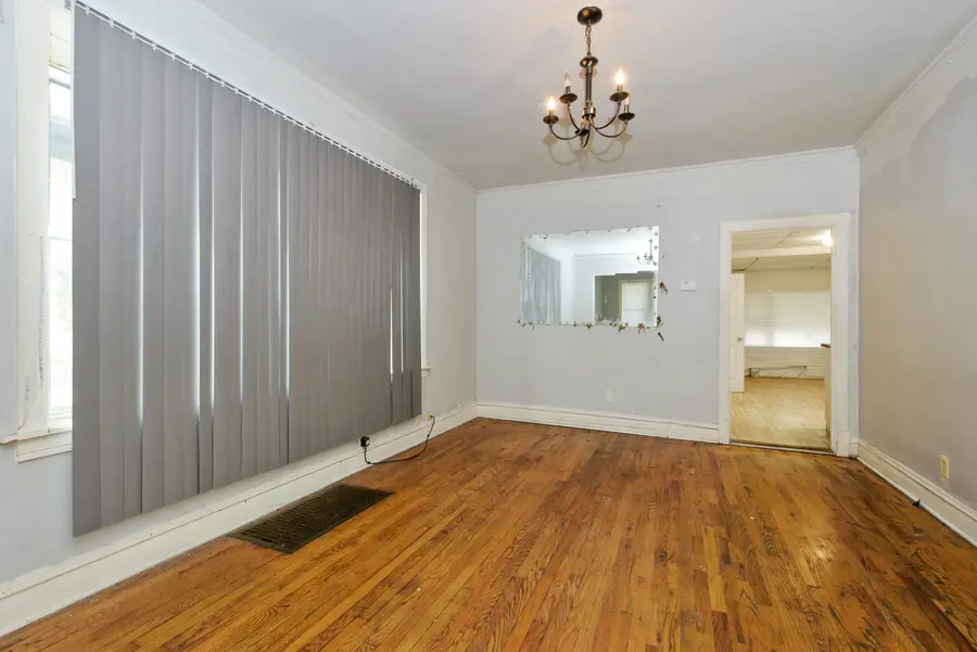 10320 S Indiana Avenue, Chicago, IL 60628 - #3