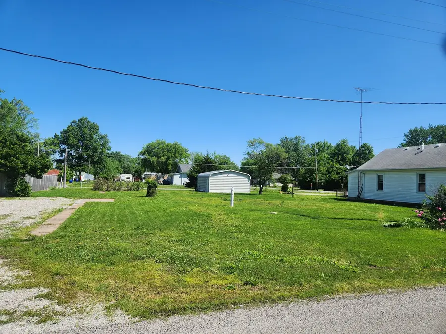Address Withheld By Seller, Pinckneyville, IL 62274 - #2