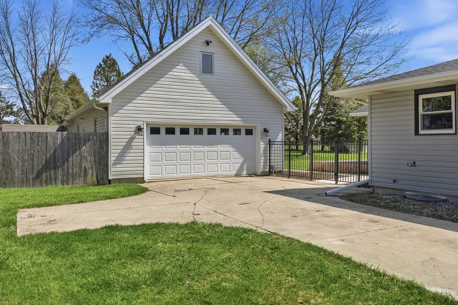 1818 Brickville Road, Sycamore, IL 60178 - #3
