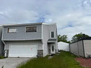 904 Fiesta Court, University Park, IL 60484 - #1