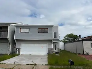 904 Fiesta Court, University Park, IL 60484 - #2