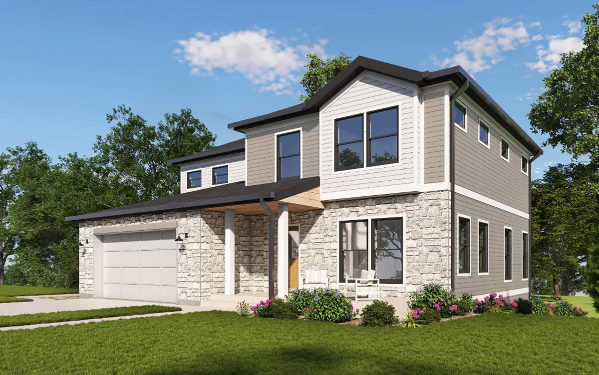 1283 N Itasca Road, Addison, IL 60101 - #1