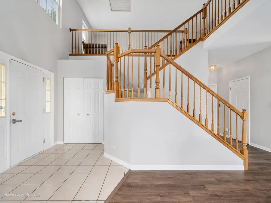 829 Red Barn Lane, Elgin, IL 60124 - #3