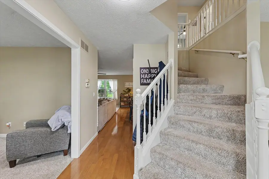359 E Meuser Drive, Paxton, IL 60957 - #3
