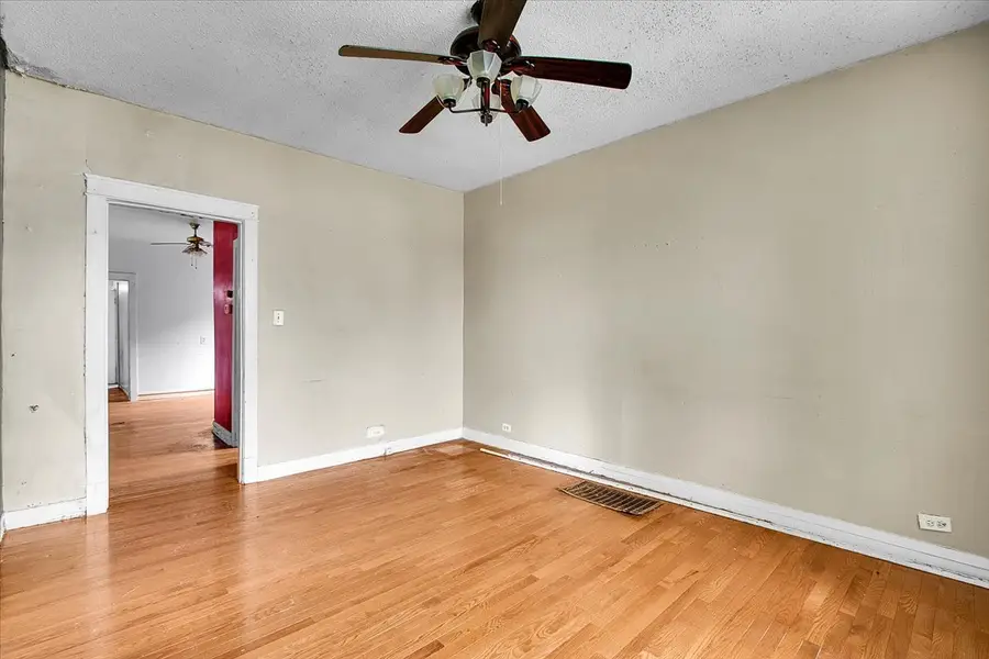12337 S Emerald Avenue, Chicago, IL 60628 - #2