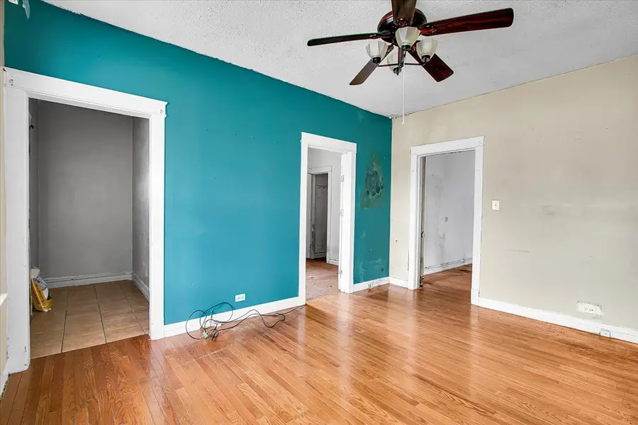 12337 S Emerald Avenue, Chicago, IL 60628 - #3