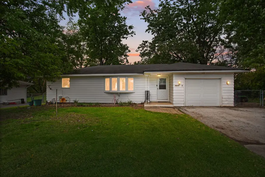 18830 Wolf Road, Mokena, IL 60448 - #2