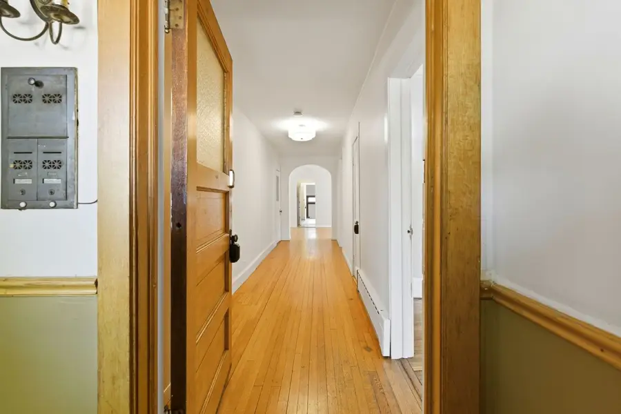 315 S Maple Avenue, Oak Park, IL 60302 - #3