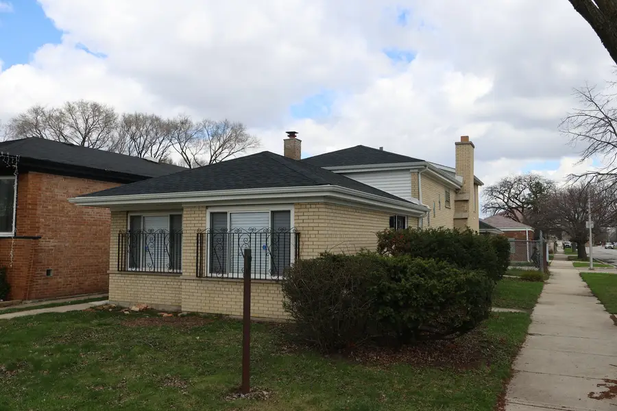 Address Withheld By Seller, Chicago, IL 60628 - #2