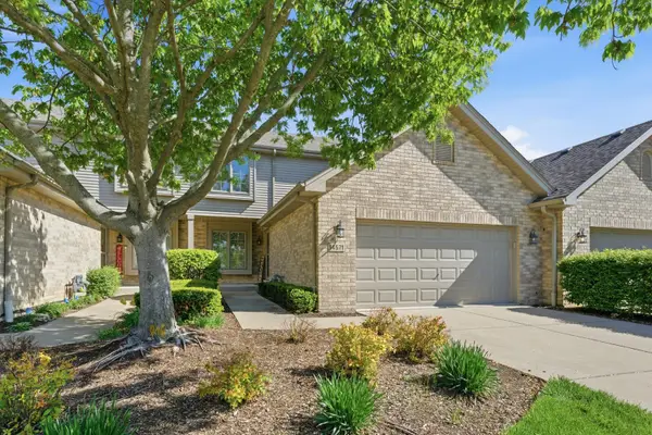 14571 Albany Avenue, Lemont, IL 60439
