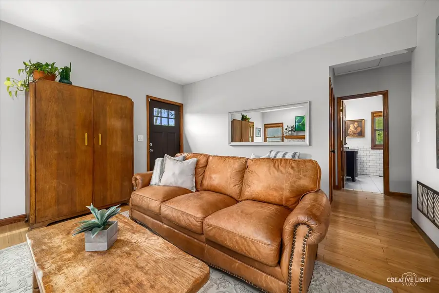 22w552 Cherry Lane, Glen Ellyn, IL 60137 - #3