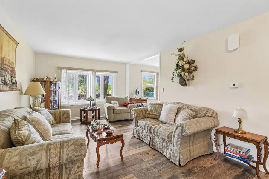 1117 Crescent Court, Round Lake Beach, IL 60073 - #2
