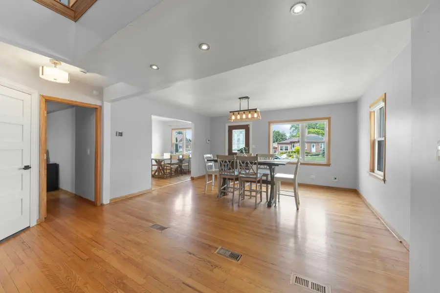 3037 Ernst Street, Franklin Park, IL 60131 - #3
