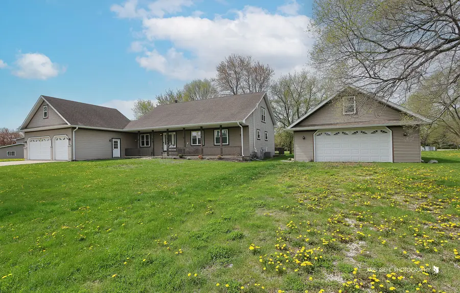 600 Meadow Lane, Winthrop Harbor, IL 60096 - #2