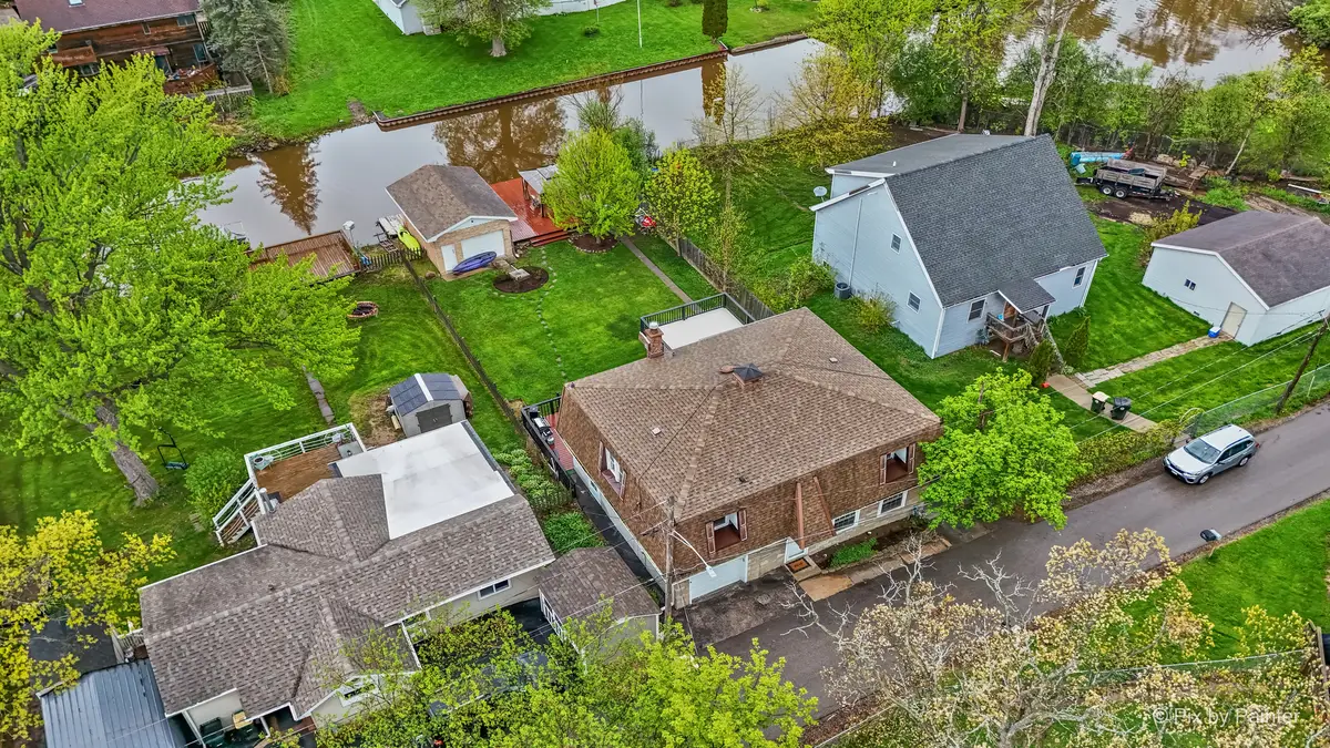 34820 N Holman Avenue, Ingleside, IL 60041 - #1