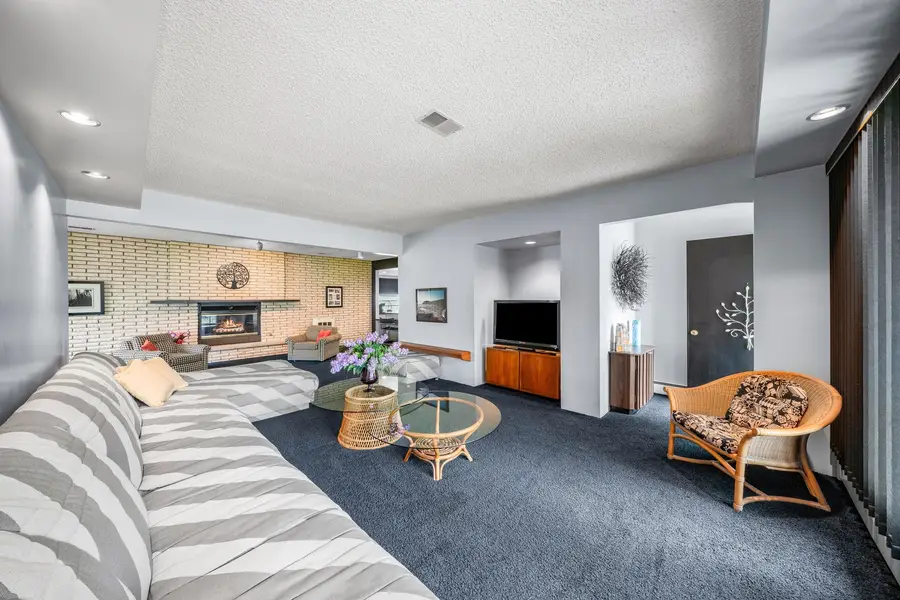 200 N Liberty Street, Leland, IL 60531 - #3