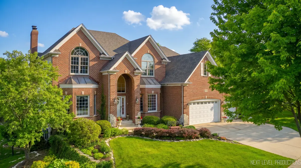 908 Knox Lane, Batavia, IL 60510 - #1