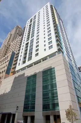 160 E Illinois Street #2006, Chicago, IL 60611