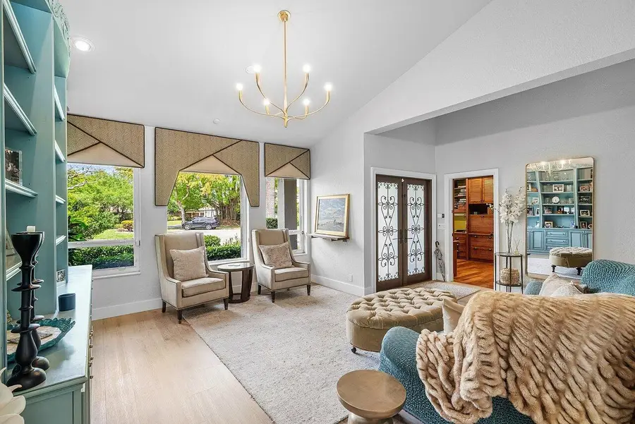 3010 Hampton Circle, Boca Raton, FL 33434 - #2