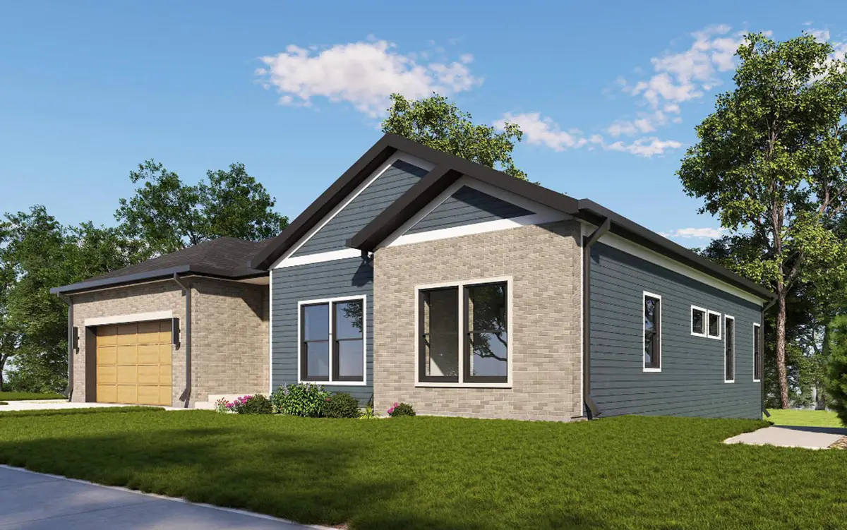 1281 N Itasca Road, Addison, IL 60101 - #1