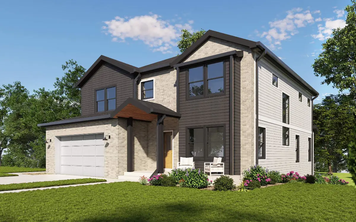 1267 N Itasca Road, Addison, IL 60101 - #1