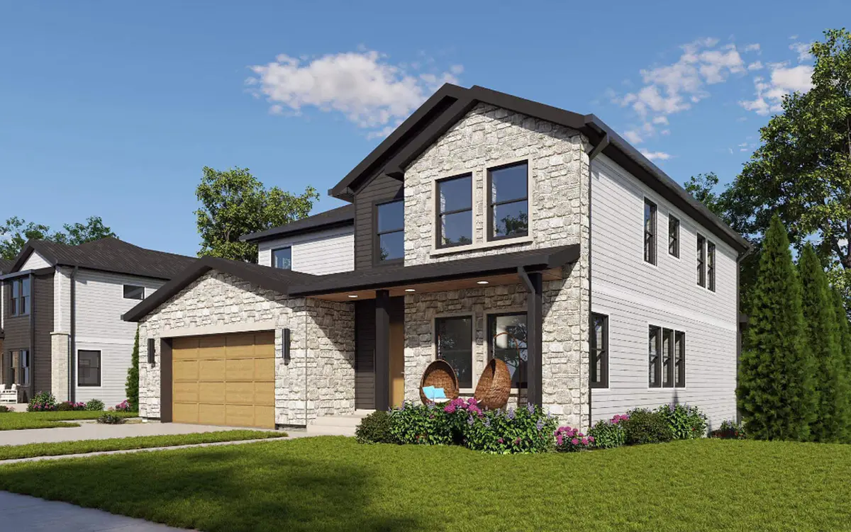 1225 W Grove Avenue, Addison, IL 60101 - #1
