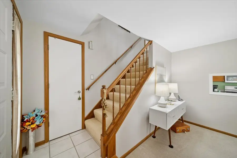 Address Withheld By Seller, Tinley Park, IL 60487 - #2