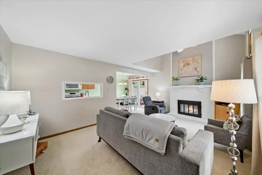 Address Withheld By Seller, Tinley Park, IL 60487 - #3