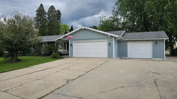 2698 Wendy Lane, Rockford, IL 61109