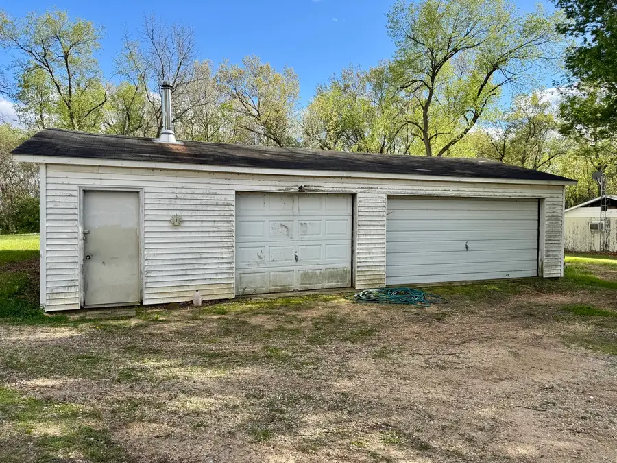 1079 Brewster Road, Amboy, IL 61310 - #3