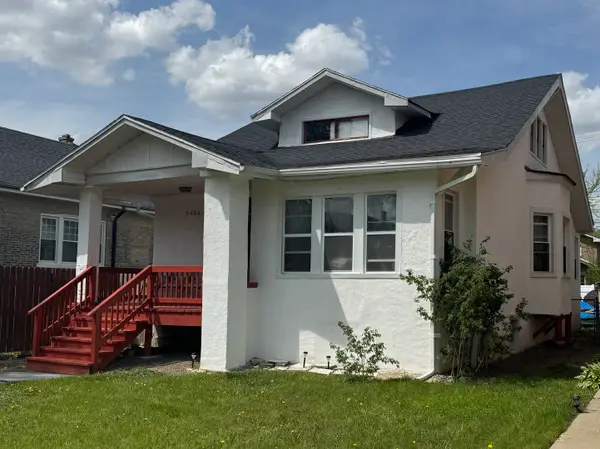 3424 W 64th Place, Chicago, IL 60629