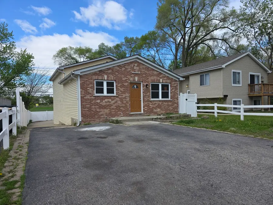 306 Brierhill Drive, Round Lake Park, IL 60073 - #3