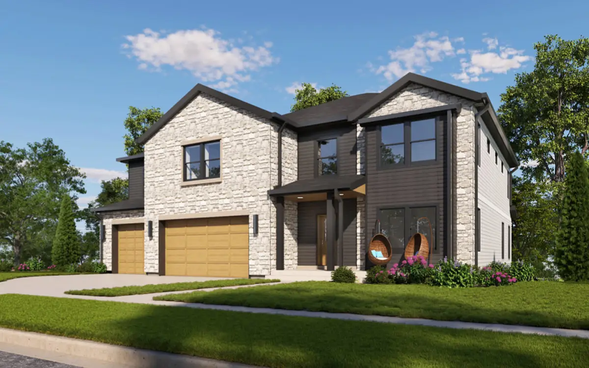 1304 N 9th Avenue, Addison, IL 60101 - #1