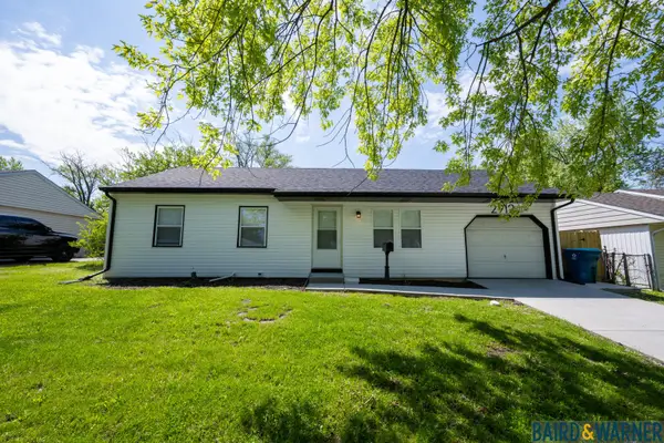 2912 223rd Place, Sauk Village, IL 60411