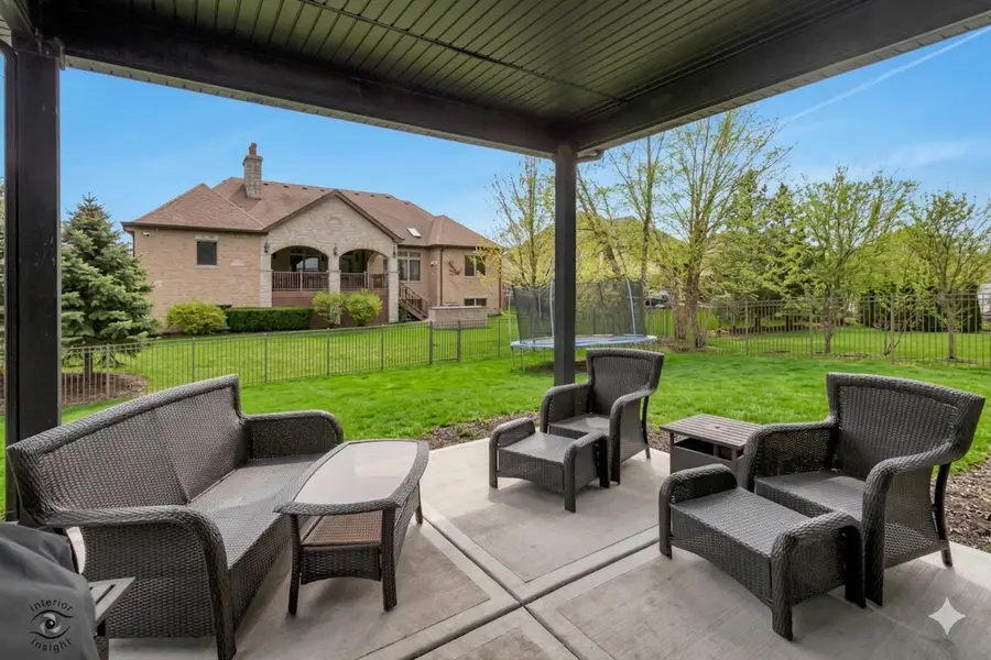 1973 Edgeview Drive, New Lenox, IL 60451 - #3