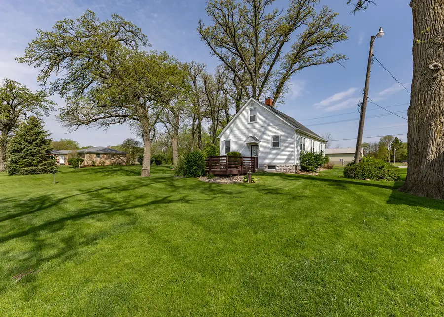 8367 Wolf Road, Colona, IL 61241 - #2