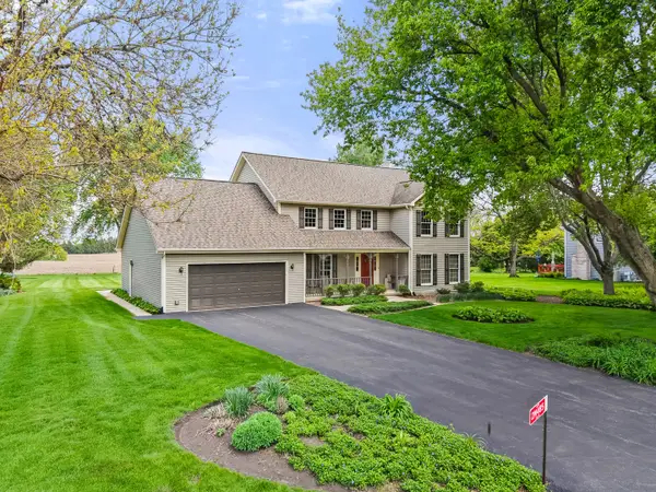 2N485 Colt Drive, Elburn, IL 60119
