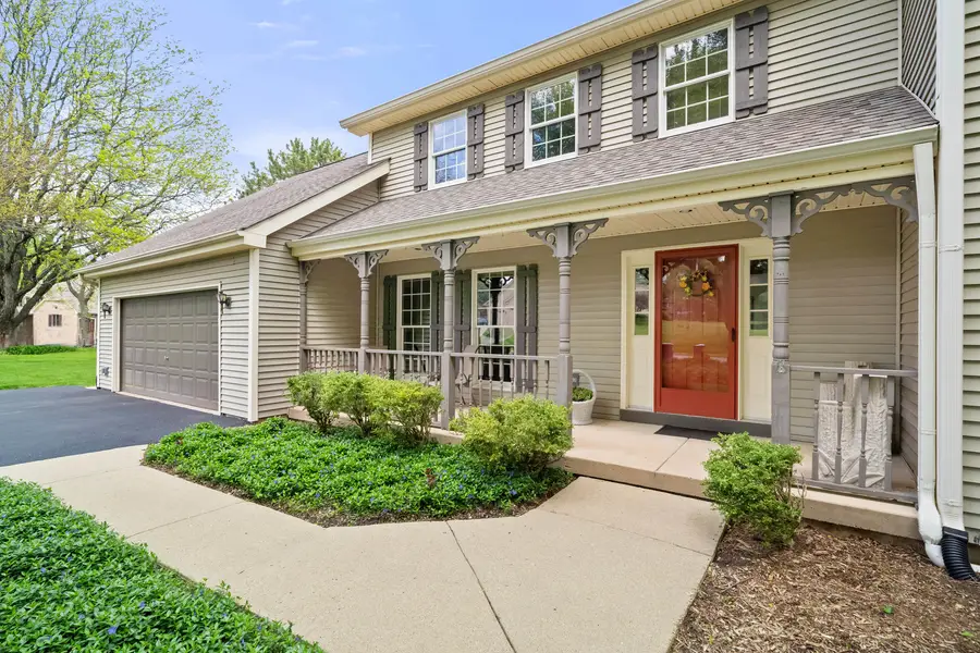 2N485 Colt Drive, Elburn, IL 60119 - #3