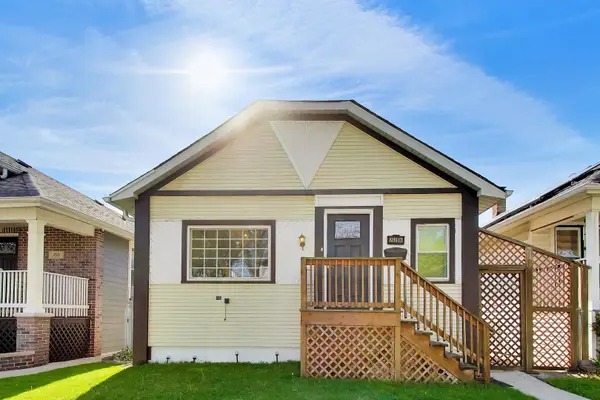2928 N Natchez Avenue, Chicago, IL 60634