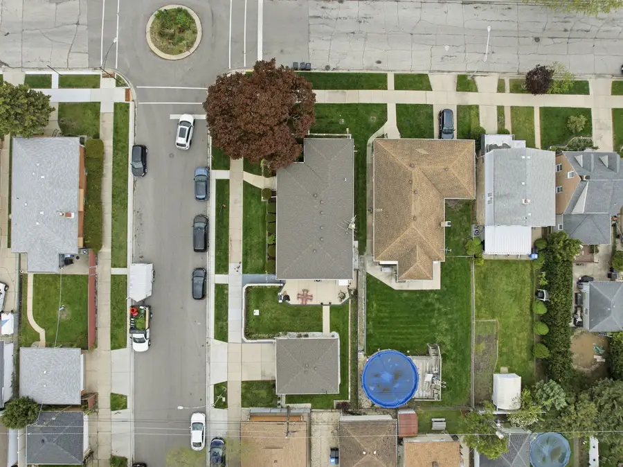 7235 W Barry Avenue, Chicago, IL 60707 - #3