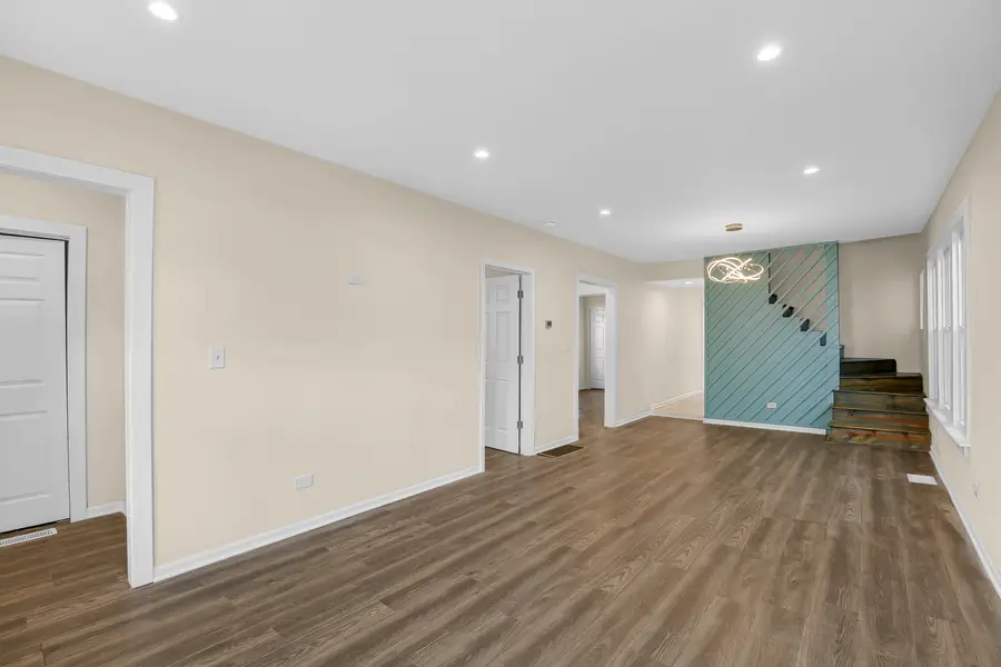 11353 S Stewart Avenue, Chicago, IL 60628 - #2